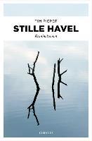 Stille Havel - Tim Pieper