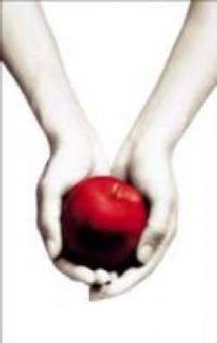 Twilight, White Cover Edition - Stephenie Meyer