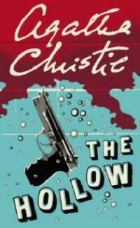 The Hollow - Agatha Christie