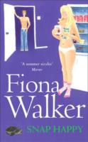 Snap Happy - Fiona Walker