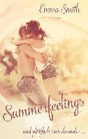 Summerfeelings - Emma Smith