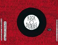 Rock Stories - 