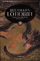 Lo Hobbit - John R. R. Tolkien