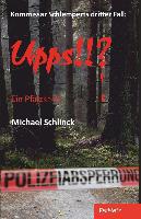 Upps!!? - Michael Schlinck