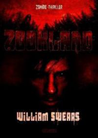 Zookland - Williams Swears