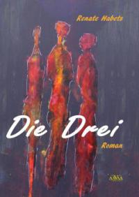 Die Drei - Renate Habets