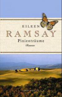 Pinienträume - Eileen Ramsay