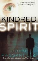 Kindred Spirit - John Passarella