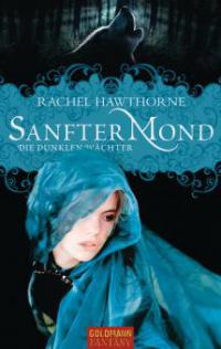 Sanfter Mond - Rachel Hawthorne