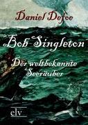Bob Singleton - Daniel Defoe
