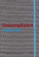 Unkompliziert durchs Jahr - Niels Pfläging, Silke Hermann