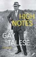 High Notes - Gay Talese
