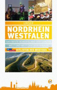 Unser Nordrhein-Westfalen - 