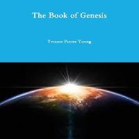 The Book of Genesis - Yvonne Young