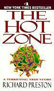 The Hot Zone - Richard Preston