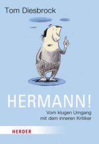 Hermann! - Tom Diesbrock