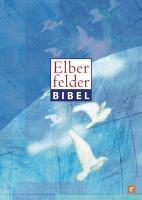 Elberfelder Bibel - Altes und Neues Testament - SCM R. Brockhaus