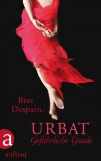 Urbat - Bree Despain