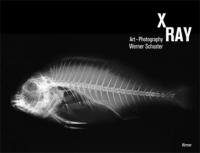 X-Ray - Werner Schuster