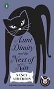 Aunt Dimity and the Next of Kin - Nancy Atherton
