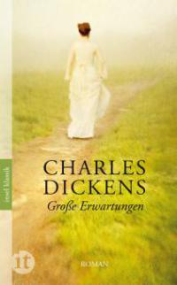 Große Erwartungen - Charles Dickens