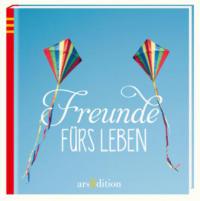 Freunde fürs Leben - 