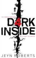 Dark Inside - Jeyn Roberts