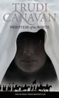 Priestess Of The White - Trudi Canavan