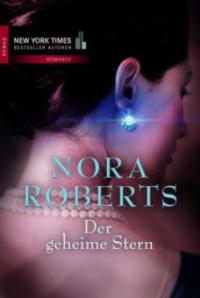Der geheime Stern - Nora Roberts
