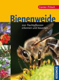 Bienenweide - Günter Pritsch