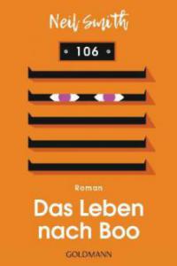 Das Leben nach Boo - Neil Smith