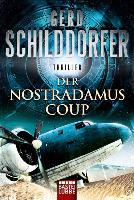 Der Nostradamus-Coup - Gerd Schilddorfer