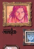 Monster, Vol. 1 - Naoki Urasawa