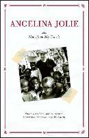 Notes from My Travels - Angelina Jolie