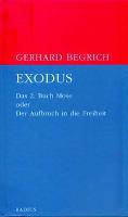 Exodus - Gerhard Begrich