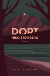 Dort - Niko Stoifberg