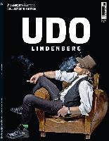 Udo Lindenberg - 