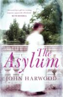 Asylum - John Harwood