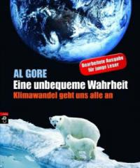 Eine unbequeme Wahrheit - Al Gore