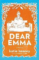 Dear Emma - Katie Heaney