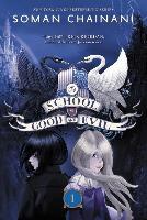 The School for Good and Evil 02: A World without Princes - Soman Chainani
