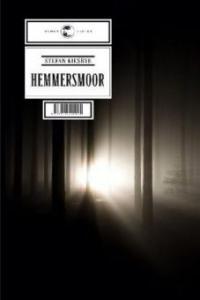 Hemmersmoor - Stefan Kiesbye