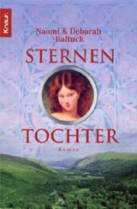 Sternentochter - Naomi Baltuck, Deborah Baltuck