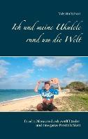 Ich und meine Ukulele rund um die Welt - Valentin Sylvant