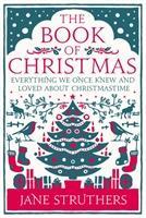 The Book of Christmas - Jane Struthers
