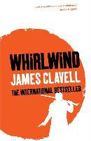 Whirlwind - James Clavell