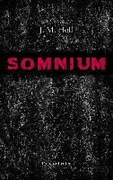 Somnium - J. M. Hell