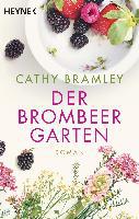 Der Brombeergarten - Cathy Bramley