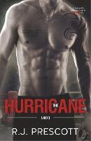 The Hurricane - R. J. Prescott