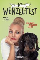 Der Wenzel-Test - Verena Scheitz